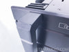 Bryston 5B-ST 3 Channel Power Amplifier 1