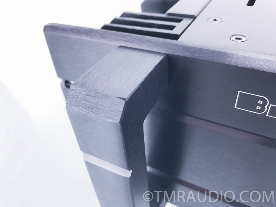 Bryston 5B-ST 3 Channel Power Amplifier 1