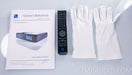PS Audio PerfectWave Memory Player