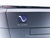 PS Audio PerfectWave Memory Player
