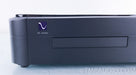 PS Audio PerfectWave Memory Player