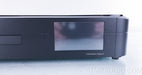 PS Audio PerfectWave Memory Player