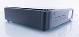 PS Audio PerfectWave Memory Player