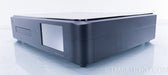 PS Audio PerfectWave Memory Player