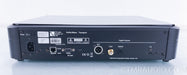 PS Audio PerfectWave Memory Player