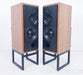 ATC SCM50 ASL Active Floorstanding Speakers