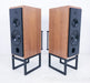 ATC SCM50 ASL Active Floorstanding Speakers