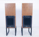 ATC SCM50 ASL Active Floorstanding Speakers