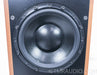 ATC SCM50 ASL Active Floorstanding Speakers