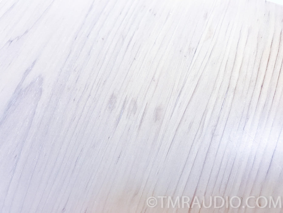 ATC SCM50 ASL Active Floorstanding Speakers