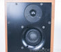 ATC SCM50 ASL Active Floorstanding Speakers