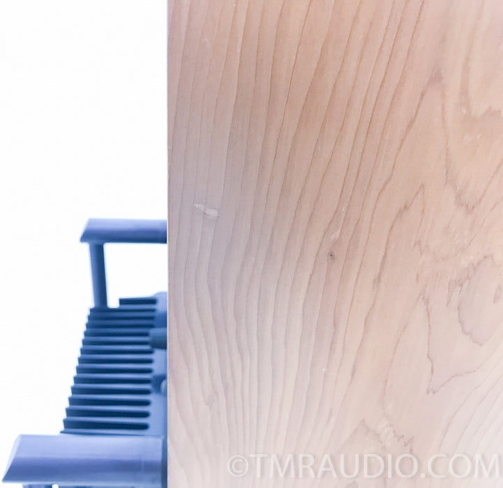 ATC SCM50 ASL Active Floorstanding Speakers