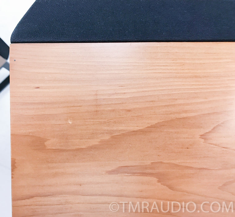 ATC SCM50 ASL Active Floorstanding Speakers