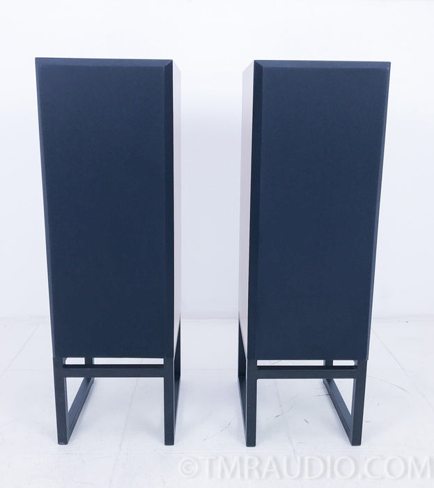ATC SCM50 ASL Active Floorstanding Speakers