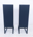 ATC SCM50 ASL Active Floorstanding Speakers