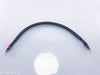 NBS Signature RCA Digital Coaxial Cable
