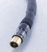 NBS Signature RCA Digital Coaxial Cable