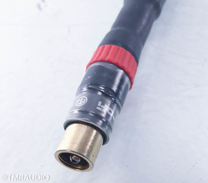 NBS Signature RCA Digital Coaxial Cable