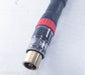 NBS Signature RCA Digital Coaxial Cable