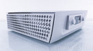 Constellation Audio Argo Stereo Integrated Amplifier