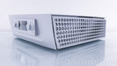 Constellation Audio Argo Stereo Integrated Amplifier