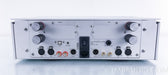 Constellation Audio Argo Stereo Integrated Amplifier