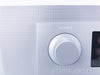 Constellation Audio Argo Stereo Integrated Amplifier