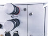 Constellation Audio Argo Stereo Integrated Amplifier