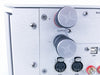 Constellation Audio Argo Stereo Integrated Amplifier