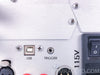 Constellation Audio Argo Stereo Integrated Amplifier