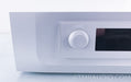 Constellation Audio Argo Stereo Integrated Amplifier