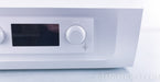 Constellation Audio Argo Stereo Integrated Amplifier