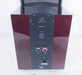 Martin Logan Montis Floorstanding Speakers