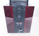 Martin Logan Montis Floorstanding Speakers