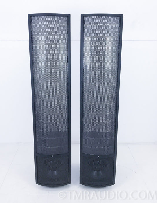 Martin Logan Montis Floorstanding Speakers