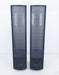 Martin Logan Montis Floorstanding Speakers