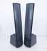 Martin Logan Montis Floorstanding Speakers