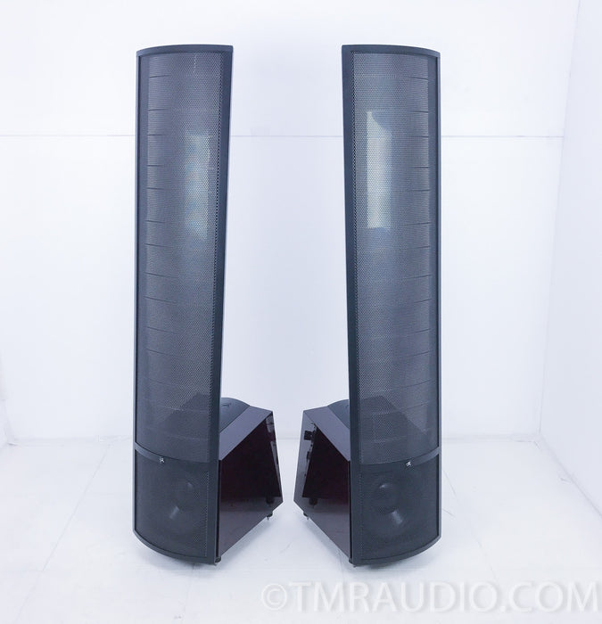 Martin Logan Montis Floorstanding Speakers