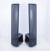 Martin Logan Montis Floorstanding Speakers