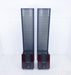 Martin Logan Montis Floorstanding Speakers