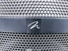 Martin Logan Montis Floorstanding Speakers