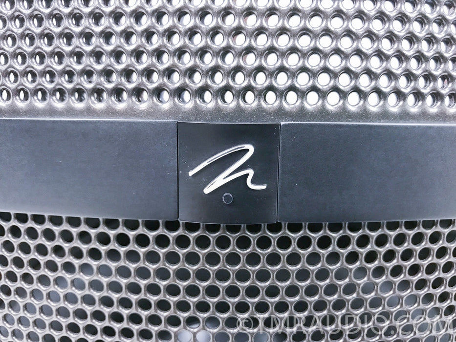 Martin Logan Montis Floorstanding Speakers