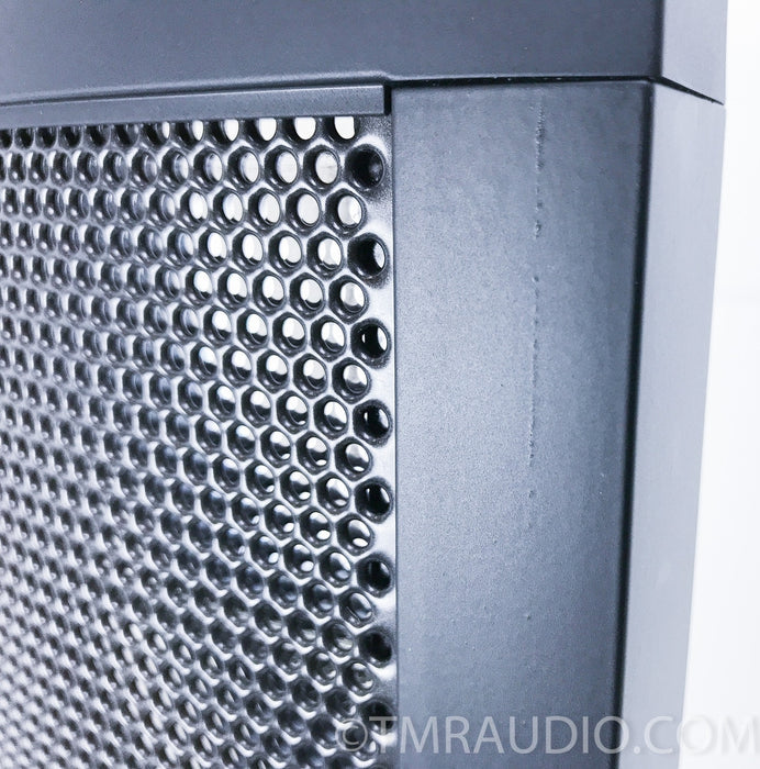 Martin Logan Montis Floorstanding Speakers