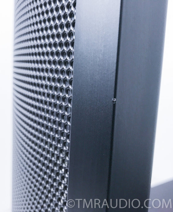 Martin Logan Montis Floorstanding Speakers
