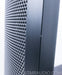 Martin Logan Montis Floorstanding Speakers