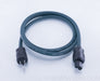 Cardas Parsec Power Cable