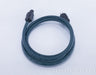 Cardas Parsec Power Cable