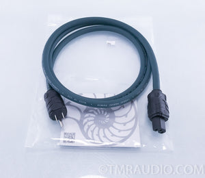 Cardas Parsec Power Cable