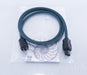 Cardas Parsec Power Cable