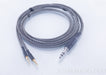 Cardas Clear Headphone Cable